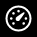 （clock shape）